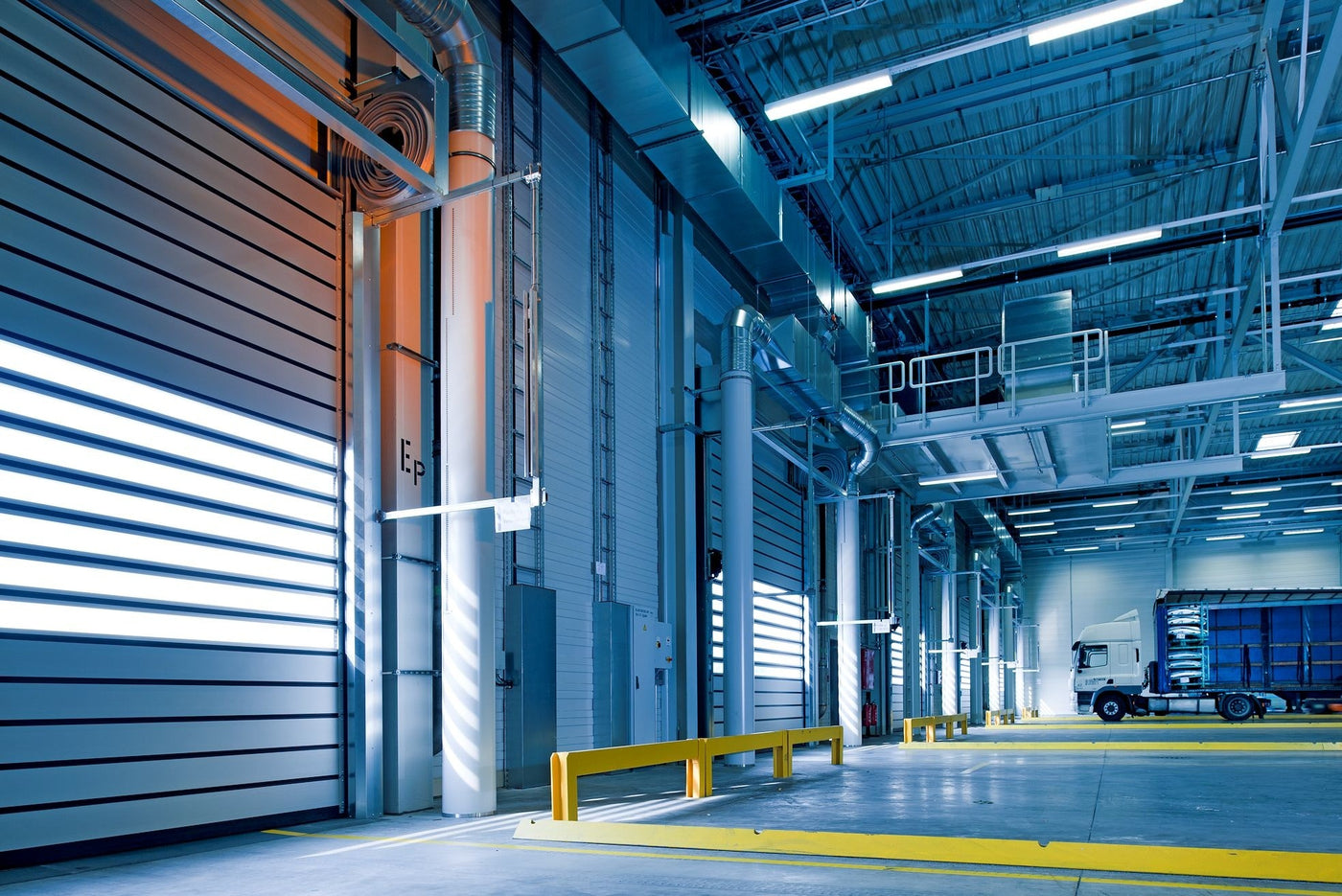 What makes Liquiditys different from other wholesale suppliers?