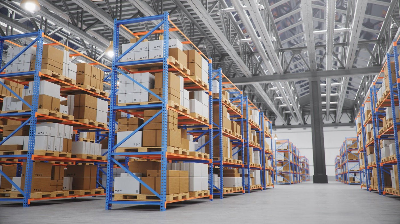 Liquiditys blog post 'What is liquidation?'