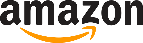 Amazon logo liquiditys liquidation truckloads pallets