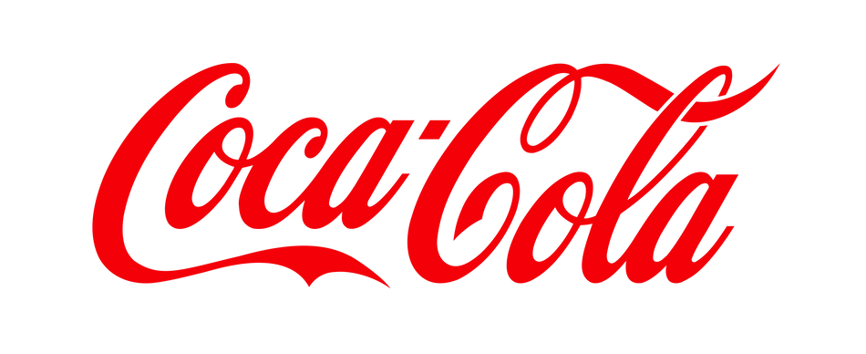 Coca Cola logo liquiditys liquidation truckloads pallets