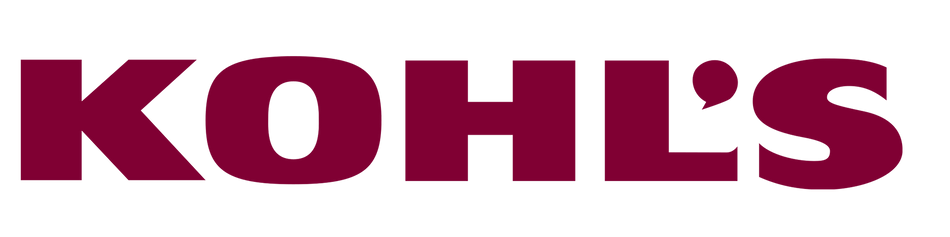Kohl's logo liquiditys liquidation truckloads pallets