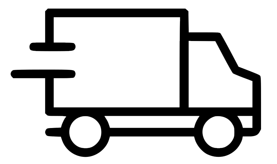 Liquiditys shipped direct liquidation truckloads