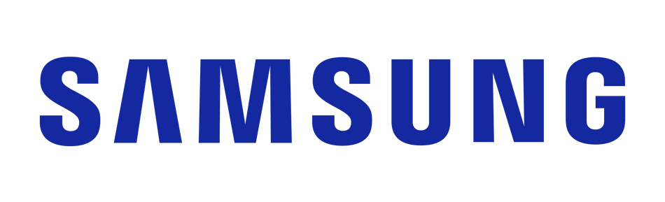 Samsung logo liquiditys liquidation truckloads pallets