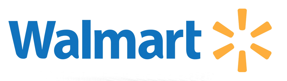 Walmart logo liquiditys liquidation truckloads pallets